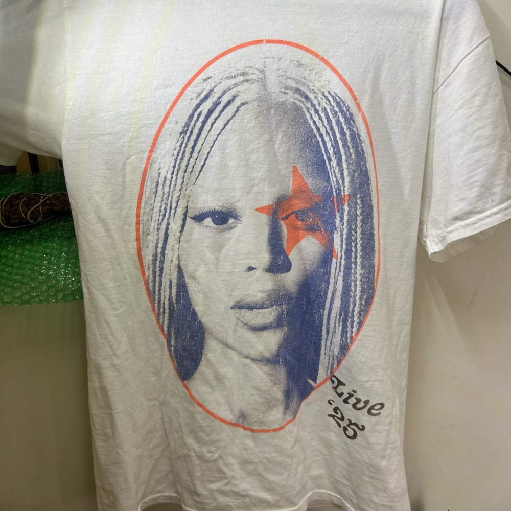 Beyonce Cowboy Carter YaYa Tshirt